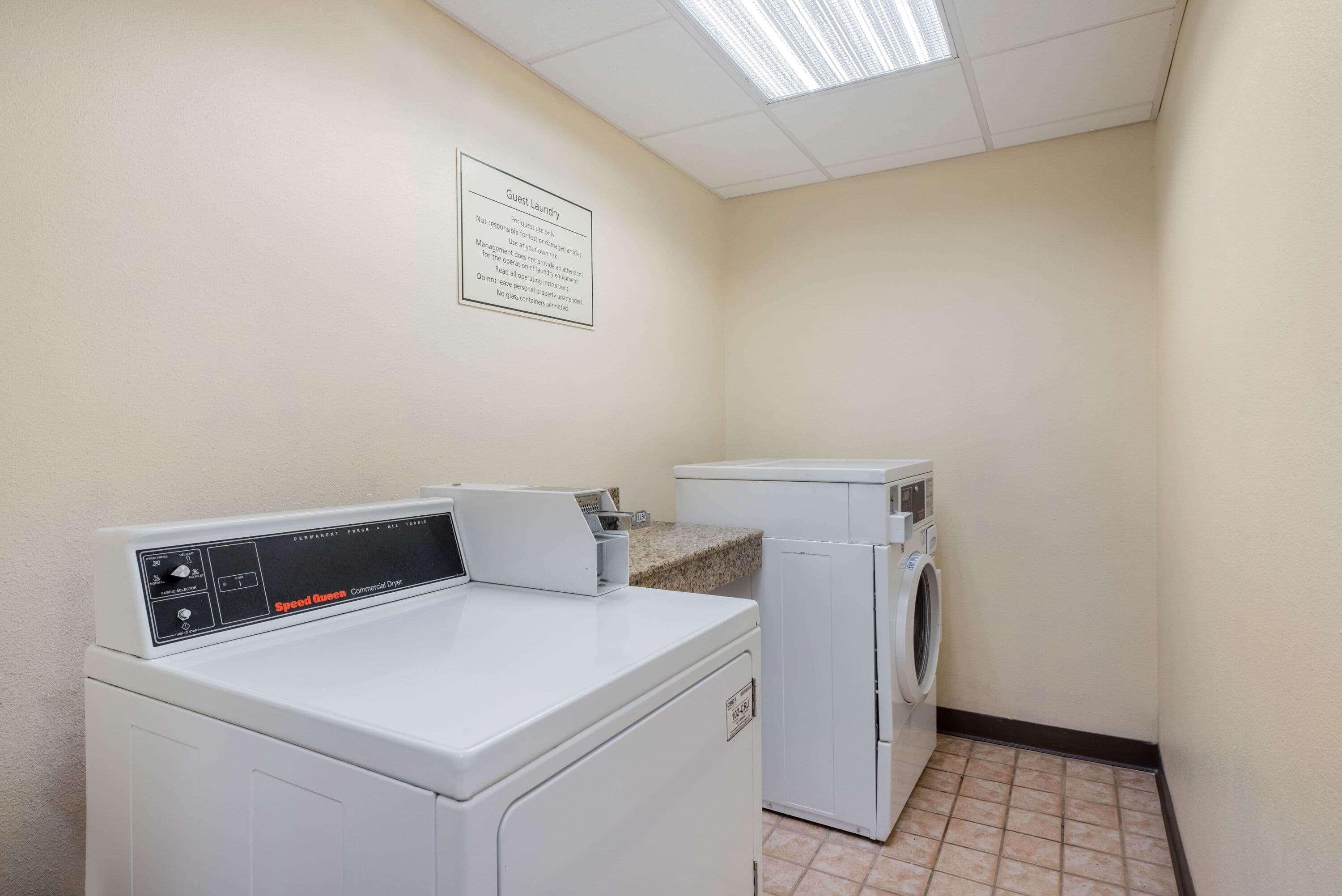 La Quinta By Wyndham Mansfield Oh Hotel Екстериор снимка